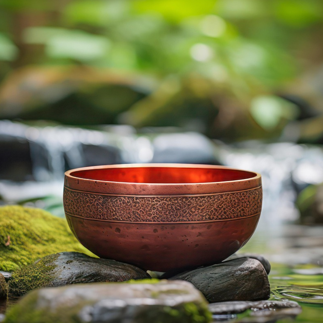 Oefenen in Mildheid Leren Mediteren (8-weekse basiscursus Meditatie)